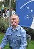 35-02. Dirk onze kapper en grimeur.JPG